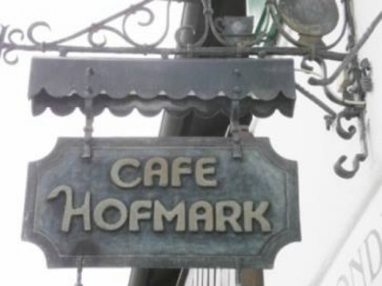 Фото:  Hofmark
